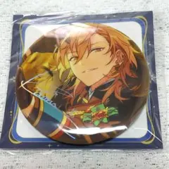 2026年最新】スコルピオ 羽風薫の人気アイテム - メルカリ