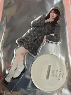 2026年最新】NGT48 西潟茉莉奈の人気アイテム - メルカリ