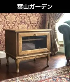 2026年最新】葉山ガーデン テレビ台の人気アイテム - メルカリ