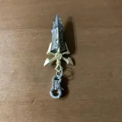 2026年最新】クリスタルソードゼロ スナックワールドの人気アイテム