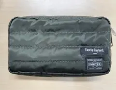 2026年最新】CASELY-HAYFORD × PORTERの人気アイテム - メルカリ