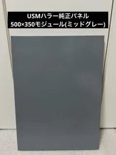 2026年最新】usm hallerの人気アイテム - メルカリ