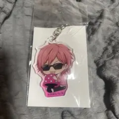 2026年最新】ヤリチ 百合絢斗の人気アイテム - メルカリ