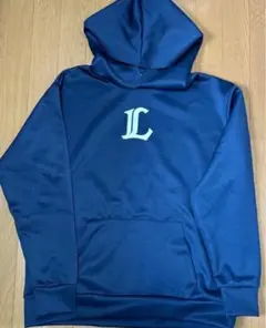 2026年最新】埼玉西武ライオンズ パーカーの人気アイテム - メルカリ