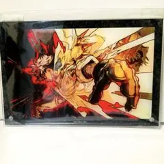 2026年最新】まるくじ ガチアクタの人気アイテム - メルカリ