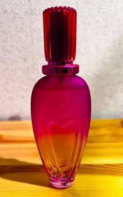 2026年最新】エスカーダ セクシーグラフィティの人気アイテム - メルカリ