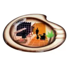 2026年最新】ミッドセンチュリーアッシュトレイの人気アイテム - メルカリ