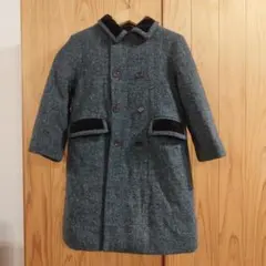 2026年最新】Bonpoint ウールコートの人気アイテム - メルカリ