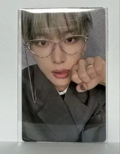 2026年最新】andteamハルアの人気アイテム - メルカリ