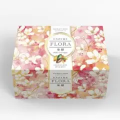 2026年最新】スリムビューティーハウス エンザイムの人気アイテム