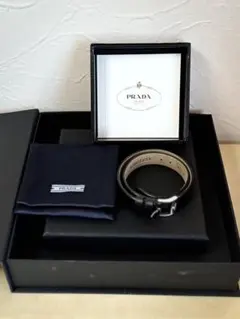 2026年最新】アメックスセンチュリオンの人気アイテム - メルカリ