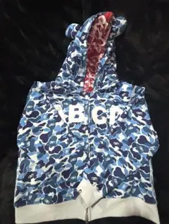 2026年最新】josewong パーカーの人気アイテム - メルカリ