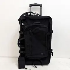 2026年最新】porter トリップ ローラーの人気アイテム - メルカリ