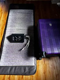 2026年最新】バイオマットアメジストの人気アイテム - メルカリ