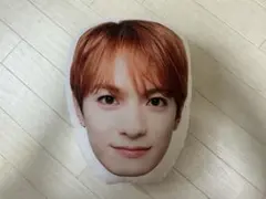 2026年最新】松倉海斗 クッションの人気アイテム - メルカリ