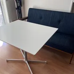 2026年最新】d&department テーブルの人気アイテム - メルカリ