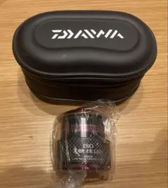 2026年最新】09 トーナメント 競技の人気アイテム - メルカリ