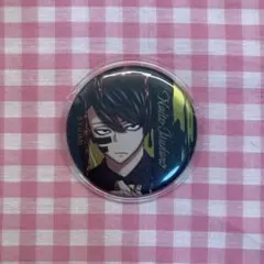 2026年最新】桃源暗鬼 メタリック缶バッジの人気アイテム - メルカリ