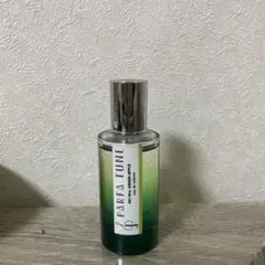 2026年最新】パルファチューン ミセスグリーンアップルの人気アイテム