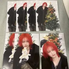 2026年最新】龍宮城 生写真の人気アイテム - メルカリ