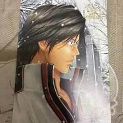 2026年最新】テニスの王子様 大原画展の人気アイテム - メルカリ