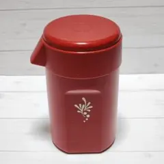 2026年最新】タッパーウェア 中古の人気アイテム - メルカリ