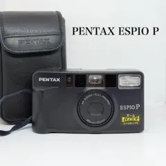 2026年最新】pentax espioの人気アイテム - メルカリ