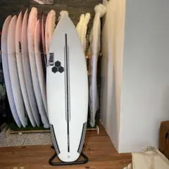 2026年最新】アルメリック ロケットワイドの人気アイテム - メルカリ