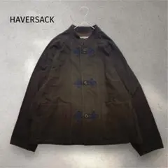 2026年最新】haversackの人気アイテム - メルカリ