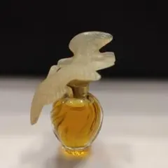 2026年最新】ラリック 鳩の人気アイテム - メルカリ