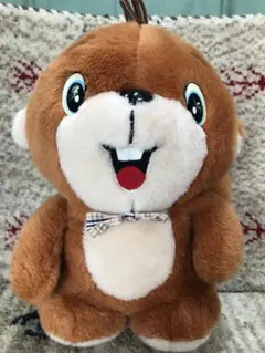 2026年最新】ビーバーエアコン ぬいぐるみの人気アイテム - メルカリ