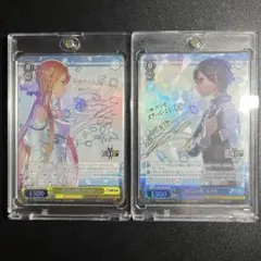 2026年最新】再会の時 アスナの人気アイテム - メルカリ