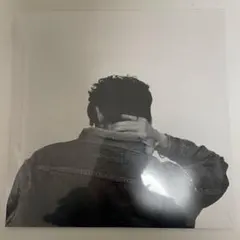 2026年最新】3house レコードの人気アイテム - メルカリ