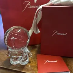 2026年最新】ドラえもん バカラの人気アイテム - メルカリ