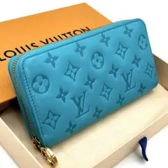 2026年最新】クッサン ジッピーウォレットの人気アイテム - メルカリ