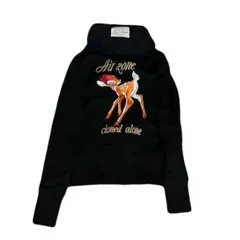 2026年最新】beauty beast バンビの人気アイテム - メルカリ