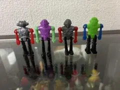 2026年最新】今野産業の人気アイテム - メルカリ