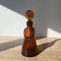 2026年最新】エリックホグランの人気アイテム - メルカリ