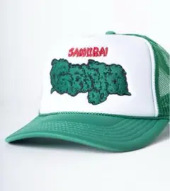 2026年最新】Samurai ganjaの人気アイテム - メルカリ