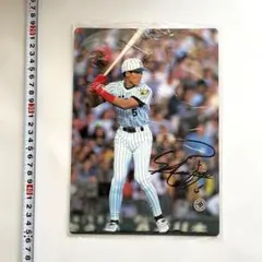 2026年最新】新庄下敷きの人気アイテム - メルカリ