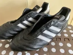 2026年最新】アディダス kaiser 5の人気アイテム - メルカリ