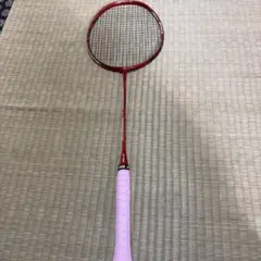 2026年最新】デュオラの人気アイテム - メルカリ