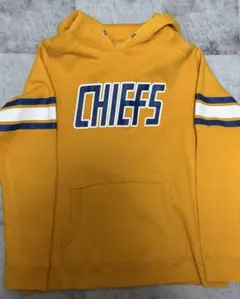 2026年最新】テンダーロイン chiefsの人気アイテム - メルカリ