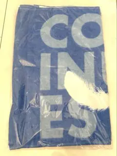 2026年最新】Continues～with Wingsの人気アイテム - メルカリ