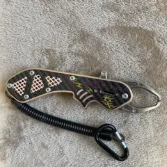 2026年最新】釣武者 ロッドの人気アイテム - メルカリ