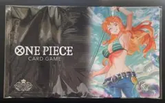 2026年最新】チャンピオンシップセット ナミの人気アイテム - メルカリ