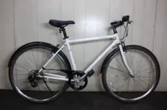 2026年最新】momentum ロードバイクの人気アイテム - メルカリ