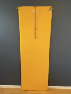 2026年最新】mont-bell マット 180の人気アイテム - メルカリ