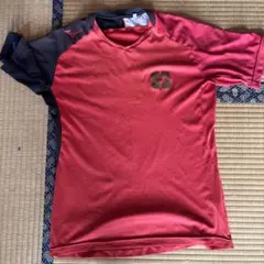 2026年最新】矢板中央の人気アイテム - メルカリ