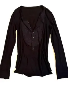 2026年最新】IF SIX WAS NINEの人気アイテム - メルカリ